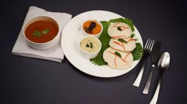 plating-instructions-image